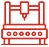 標準化
