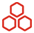 數字化
