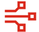 多規格緩存